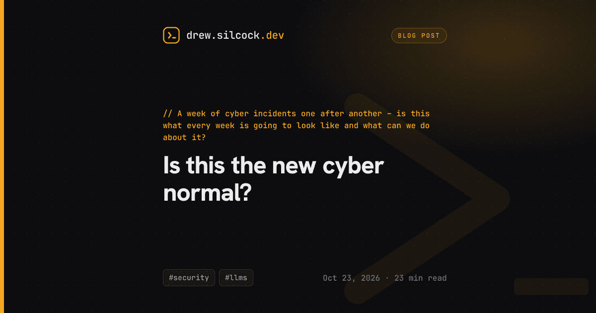 Abstract visualization of software code nodes and digital locks representing cybersecurity vulnerability management