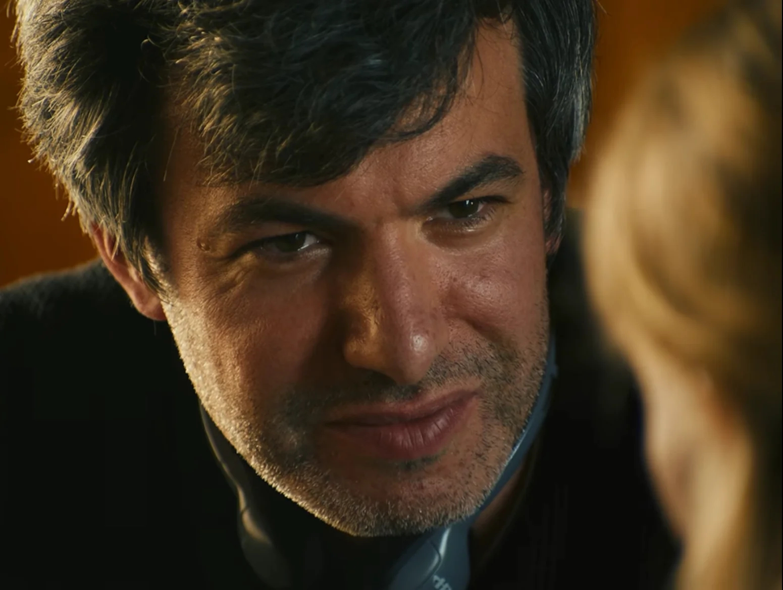 You Can See Everything, the Elizabeth Holmes documentary directed by Nathan Fielder and Lance Oppenheim