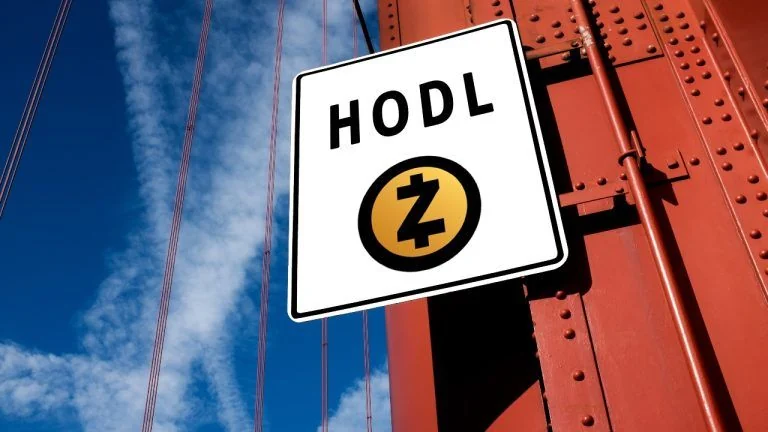 Illustration of Zcash ecosystem funding and competing grant allocation proposals