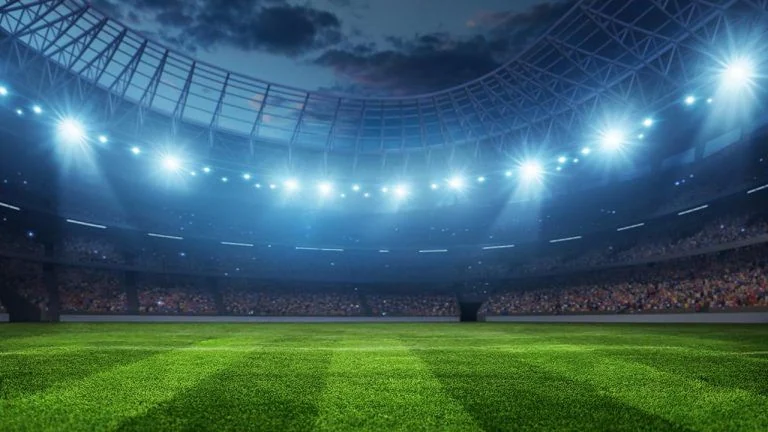 Illustration of football prediction-market contracts and trading losses