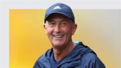 Manchester United, the subject of Tony Pulis’ call for stability after defeat by Como