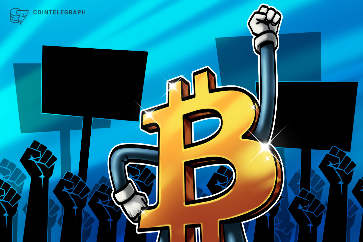 Bitcoin price chart illustrating the $85,000 resistance threshold