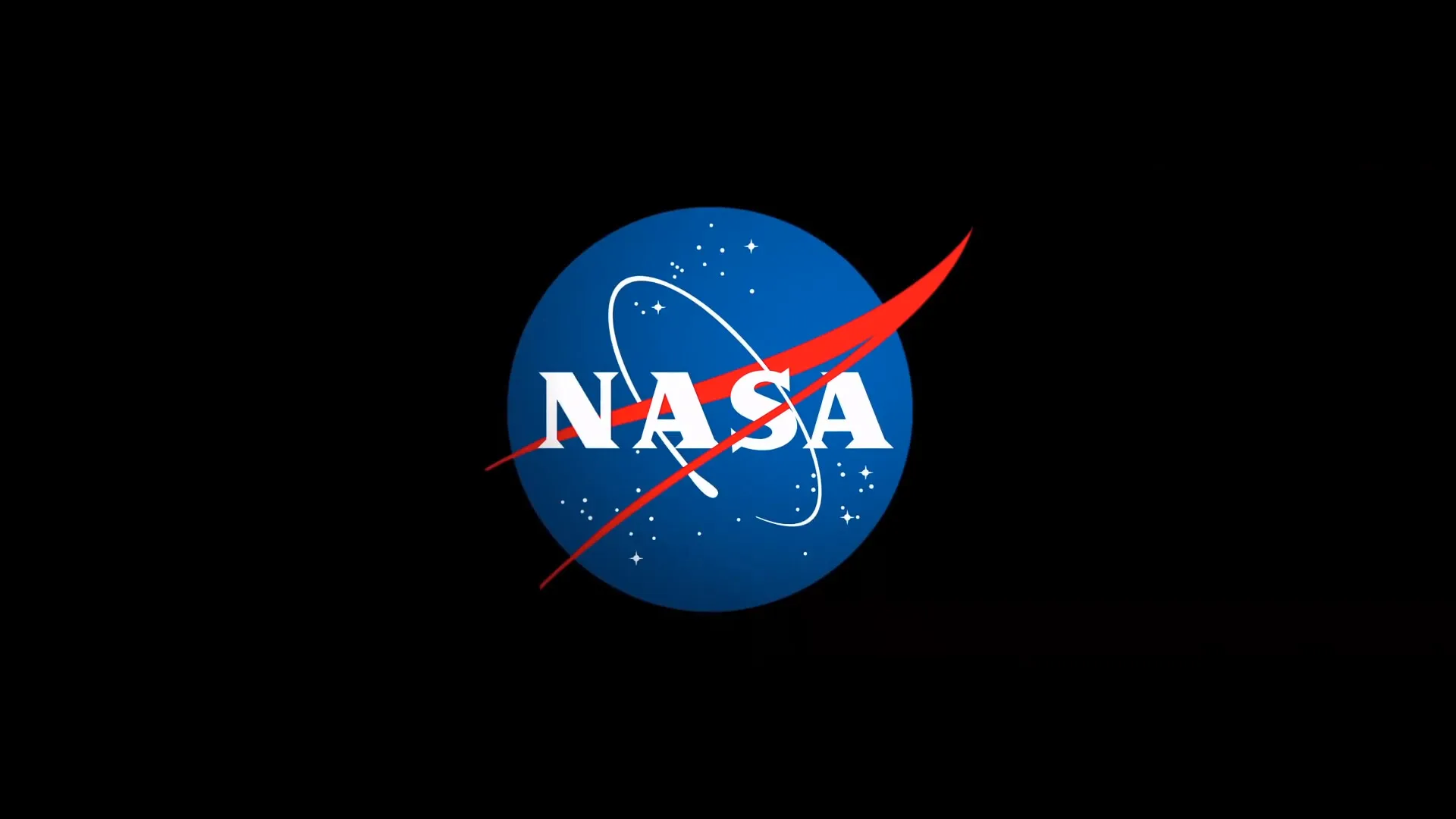 University of Alabama in Huntsville venue hosting the NASA von Braun Space Exploration Symposium