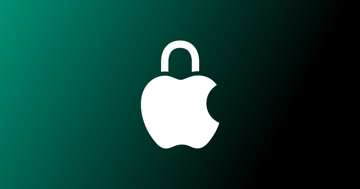 An Apple iPhone displaying security research diagnostics in a testing environment